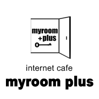 myroom plus