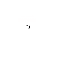 インターネットカフェ　マイルーム